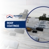 Olympus Roofing gallery