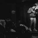 The Attic Comedy Club - Comedy Clubs