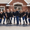 McReath Orthodontics - Portage gallery