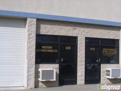 Lantz Security Systems Inc - Valencia, CA 91355