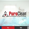 Puroclean of keller gallery