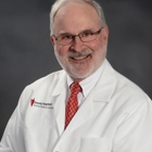 Michael Stencel, MD - Closed