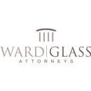 Ward & Glass, L.L.P. - Civil Litigation & Trial Law Attorneys