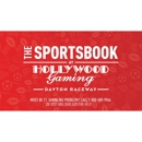The Sportsbook at Hollywood Gaming Dayton - Casinos