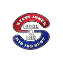 Steve Jones Hardware & Plumbing - Plumbers