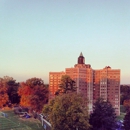 The Avenue at East Falls