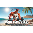 Lobster Bully Charters - Fishing Charters & Parties