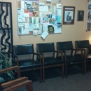 Shaw Family Chiropractic - Chiropractors & Chiropractic Services
