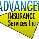 Advanced Insurance Services Inc - Motorcycle Insurance