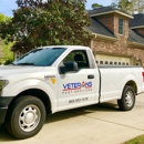 Team Veterans Pest Control - Pest Control Services