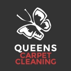 Hippo Carpet Cleaning of Queens