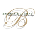 Brennan & Company - Financial Services