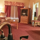 Norfolk Lodge & Suites - Hotels