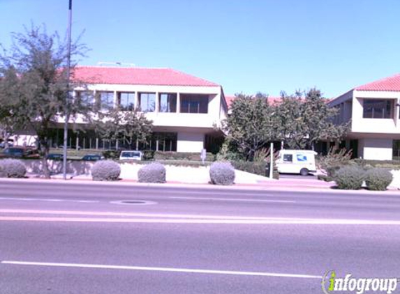 JMC Investigations - Phoenix, AZ