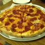 Rosario's Pizza