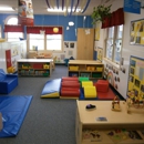 Carlisle KinderCare - Day Care Centers & Nurseries