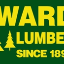 Ward Lumber - Hardware & Building Supplies - Paint