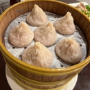 Shanghai Bun - Chinese Restaurants