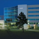 North Dallas ENT - Physicians & Surgeons, Plastic & Reconstructive