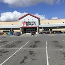 Tractor Supply Co - Garden Centers