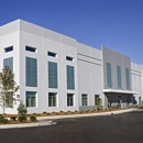 Miller-Valentine Group - General Contractors