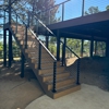 Dreamscape Deck Builder Colorado Springs gallery