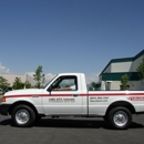 Interstate Image, Inc - Truck Painting & Lettering