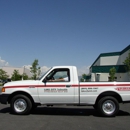 Interstate Image Inc. - Advertising Agencies