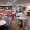 Home2 Suites by Hilton Clearwater St. Petersburg Ulmerton Rd gallery