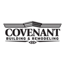 Covenant Building & Remodeling Inc - Altering & Remodeling Contractors