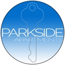 Parkside Apartments - Apartments