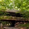 The Inn at Honey Run gallery
