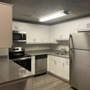 Sydnor Flats - Apartments