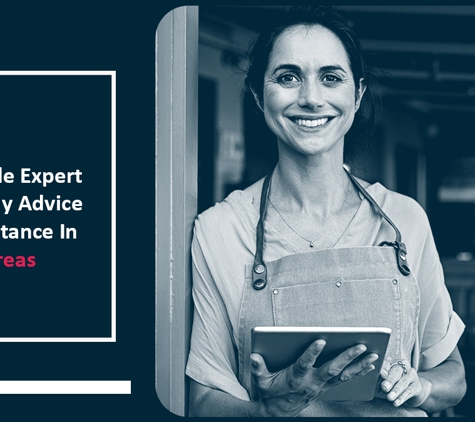 Heard McEwan Legal - Dapto, NSW. We Provide Expert And Timely Advice And Assistance In All Areas