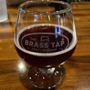 The Brass Tap