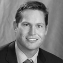Edward Jones - Financial Advisor: Chris Johnson - Financial Services