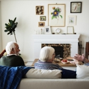 Salem Senior Village - Apartments