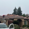 Allegiant Roofing gallery