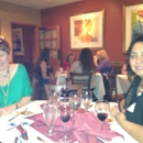 Tomaso's - Italian Restaurants