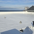Commercial Roofing Solutions - Roofing Contractors
