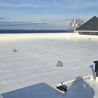 Commercial Roofing Solutions