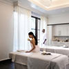The Spa at Four Seasons Resort Orlando at Walt Disney World® Resort gallery