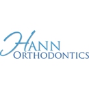 Hann Orthodontics - Orthodontists