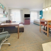 Residence Inn by Marriott Midland gallery
