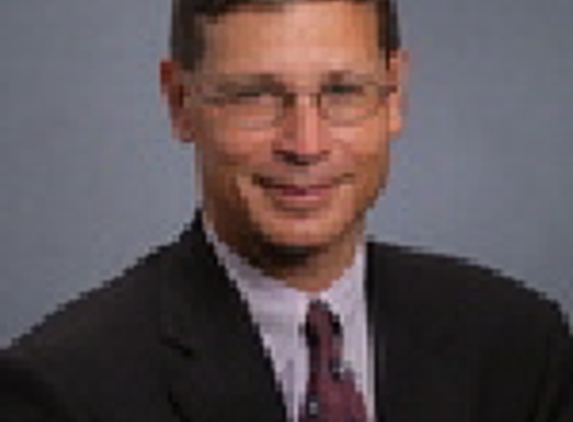 Michael Livingston, MD - Charlotte, NC
