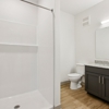 Kensington Gardens Apartments gallery