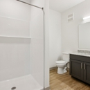 Kensington Gardens Apartments - Apartments
