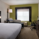 Holiday Inn Express & Suites Independence-Kansas City by IHG - Hotels