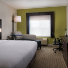 Holiday Inn Express & Suites Independence-Kansas City by IHG