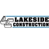 Lakeside Construction gallery